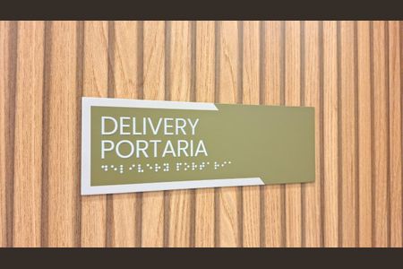 Apartamento para alugar com 30m², 1 quarto e sem vagaÁrea comum 