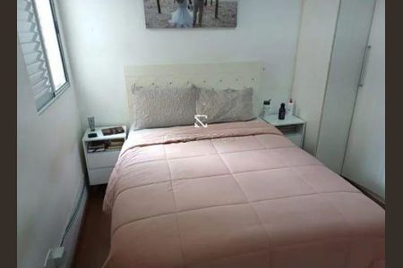 Casa de Condomínio à venda com 3 quartos, 141m² em Penha de França, São Paulo