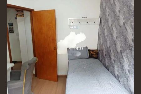 Casa de Condomínio à venda com 3 quartos, 141m² em Penha de França, São Paulo