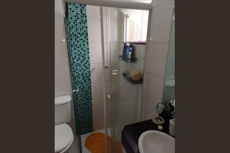 Casa de Condomínio à venda com 3 quartos, 141m² em Penha de França, São Paulo