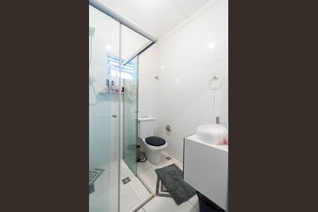 Casa à venda com 242m², 4 quartos e 3 vagas