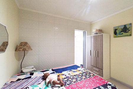 Casa à venda com 242m², 4 quartos e 3 vagas