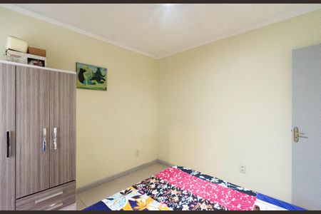 Casa à venda com 242m², 4 quartos e 3 vagas