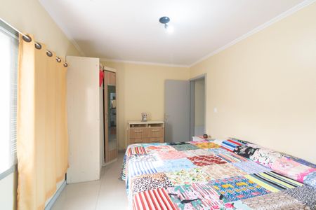 Casa à venda com 242m², 4 quartos e 3 vagas