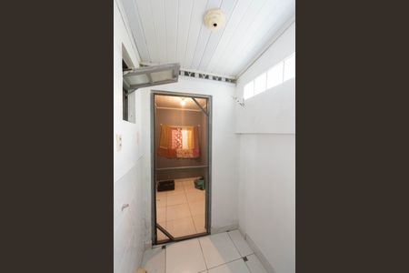 Casa à venda com 242m², 4 quartos e 3 vagas