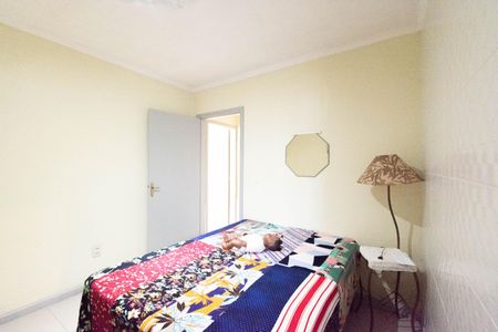 Casa à venda com 242m², 4 quartos e 3 vagas