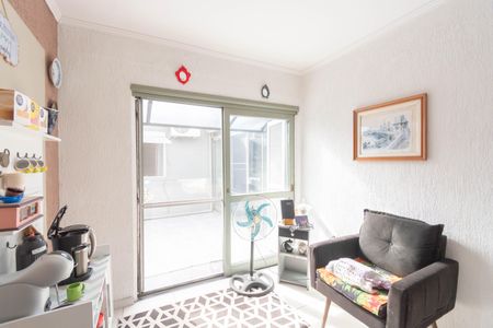 Casa à venda com 4 quartos, 242m² em Marechal Rondon, Canoas