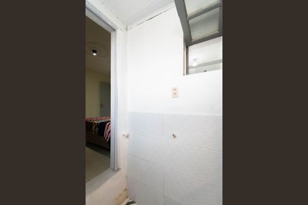 Casa à venda com 242m², 4 quartos e 3 vagas