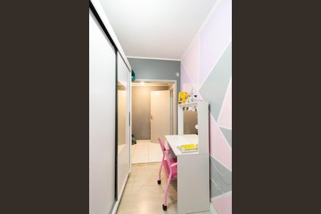 Casa à venda com 242m², 4 quartos e 3 vagas