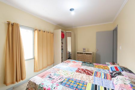 Casa à venda com 242m², 4 quartos e 3 vagas