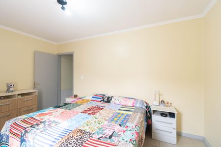 Casa à venda com 242m², 4 quartos e 3 vagas