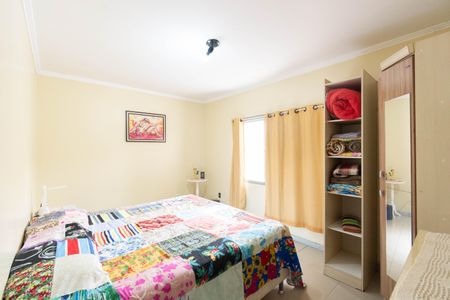 Casa à venda com 242m², 4 quartos e 3 vagas