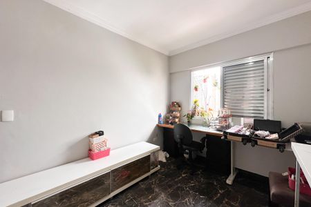 Apartamento à venda com 100m², 3 quartos e 1 vagaQuarto 1