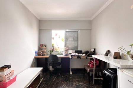 Apartamento à venda com 100m², 3 quartos e 1 vagaQuarto 1