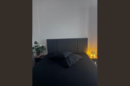 Apartamento para alugar com 43m², 2 quartos e sem vagaQuarto 1