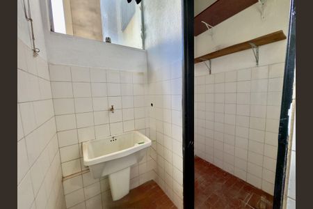Apartamento à venda com 2 quartos, 48m² em Nova Cachoeirinha, Belo Horizonte