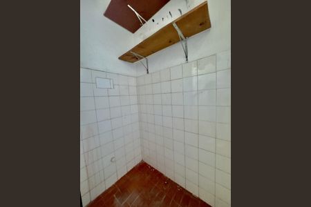 Apartamento à venda com 2 quartos, 48m² em Nova Cachoeirinha, Belo Horizonte