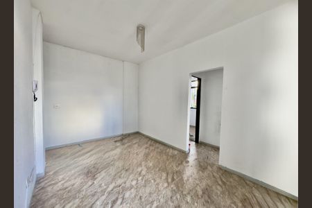 Apartamento à venda com 2 quartos, 48m² em Nova Cachoeirinha, Belo Horizonte
