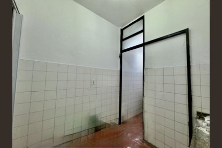 Apartamento à venda com 2 quartos, 48m² em Nova Cachoeirinha, Belo Horizonte