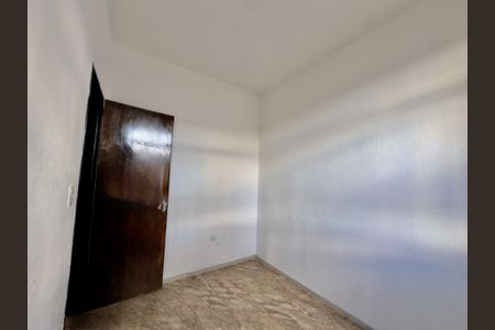 Apartamento à venda com 2 quartos, 48m² em Nova Cachoeirinha, Belo Horizonte