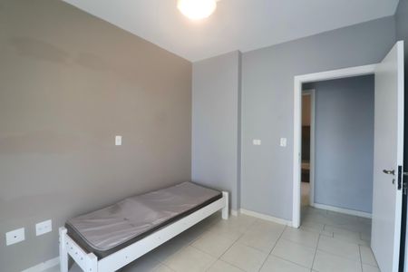 Apartamento para alugar com 114m², 3 quartos e 2 vagas Apartamento para alugar com 114m², 3 quartos e 2 vagasSuíte 2