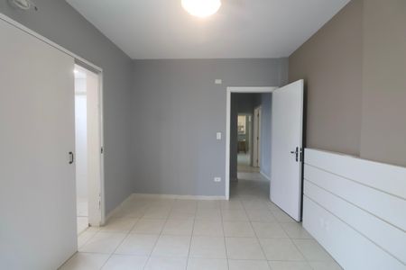Apartamento para alugar com 114m², 3 quartos e 2 vagas Apartamento para alugar com 114m², 3 quartos e 2 vagasSuíte