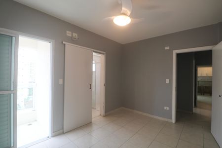 Apartamento para alugar com 114m², 3 quartos e 2 vagas Apartamento para alugar com 114m², 3 quartos e 2 vagasSuíte