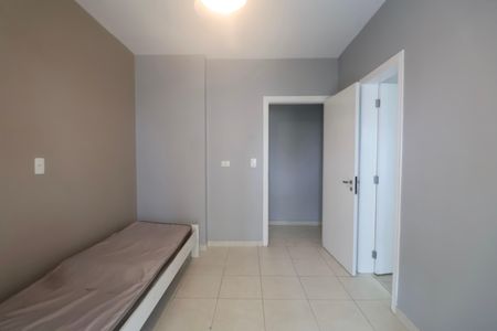 Apartamento para alugar com 114m², 3 quartos e 2 vagas Apartamento para alugar com 114m², 3 quartos e 2 vagasSuíte 2