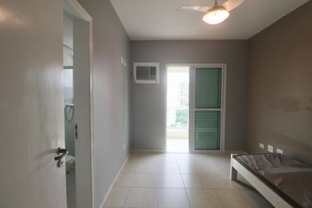 Apartamento para alugar com 114m², 3 quartos e 2 vagas Apartamento para alugar com 114m², 3 quartos e 2 vagasSuíte 2