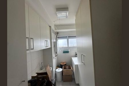 Apartamento à venda com 2 quartos, 80m² em Empresarial 18 do Forte, Barueri