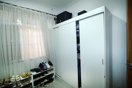 Casa à venda com 240m², 4 quartos e 3 vagasQuarto 2