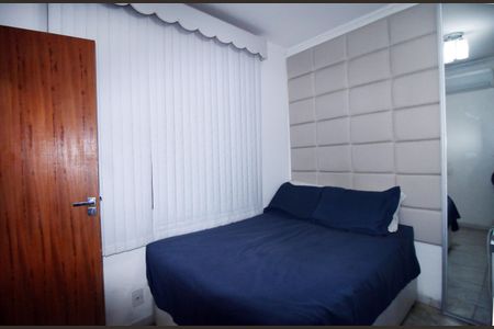 Casa à venda com 240m², 4 quartos e 3 vagasQuarto 3