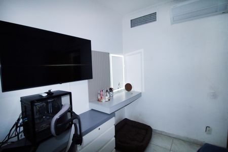 Casa à venda com 240m², 4 quartos e 3 vagasQuarto 3