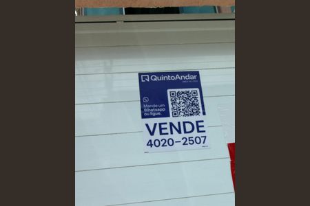 Casa à venda com 240m², 4 quartos e 3 vagasPlaca