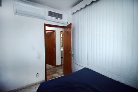 Casa à venda com 240m², 4 quartos e 3 vagasQuarto 3