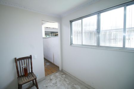 Casa à venda com 240m², 4 quartos e 3 vagasQuarto 4 - Suíte