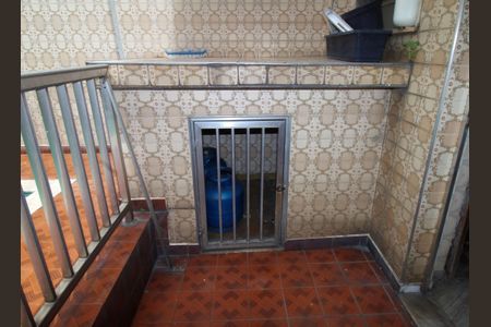 Casa à venda com 240m², 4 quartos e 3 vagasCanil