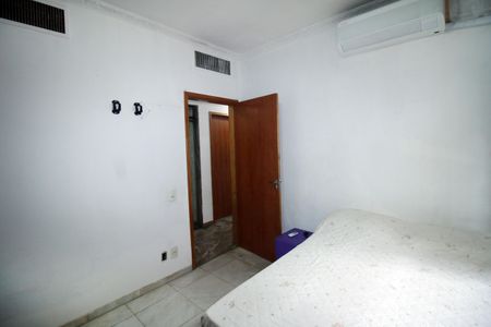 Casa à venda com 240m², 4 quartos e 3 vagasQuarto 1 - Suíte