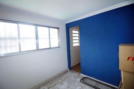 Casa à venda com 240m², 4 quartos e 3 vagasQuarto 4 - Suíte