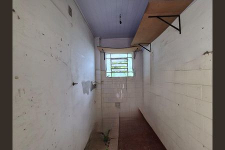 Casa para alugar com 2 quartos, 80m² em Jardim Petropolis, São Paulo