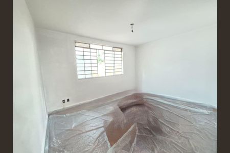 Casa para alugar com 2 quartos, 80m² em Jardim Petropolis, São Paulo