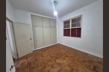 Casa para alugar com 2 quartos, 80m² em Jardim Petropolis, São Paulo