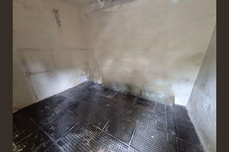 Casa para alugar com 2 quartos, 80m² em Jardim Petropolis, São Paulo