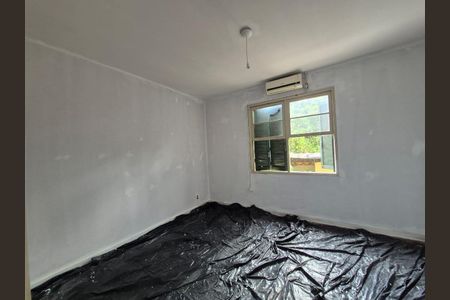 Casa para alugar com 2 quartos, 80m² em Jardim Petropolis, São Paulo