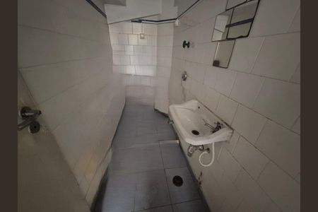 Casa para alugar com 2 quartos, 80m² em Jardim Petropolis, São Paulo