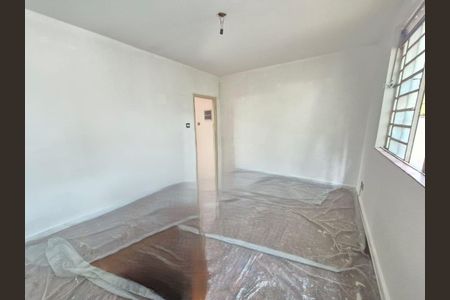 Casa para alugar com 2 quartos, 80m² em Jardim Petropolis, São Paulo