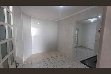 Casa à venda com 2 quartos, 108m² em Parque Residencial Jundiaí, Jundiaí