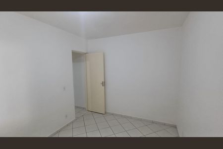Casa à venda com 2 quartos, 108m² em Parque Residencial Jundiaí, Jundiaí