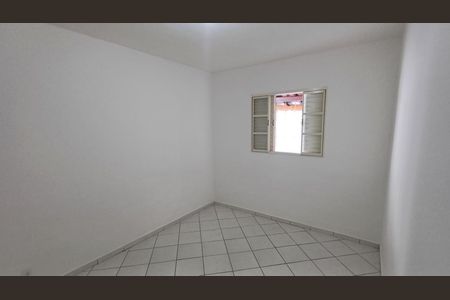 Casa à venda com 2 quartos, 108m² em Parque Residencial Jundiaí, Jundiaí