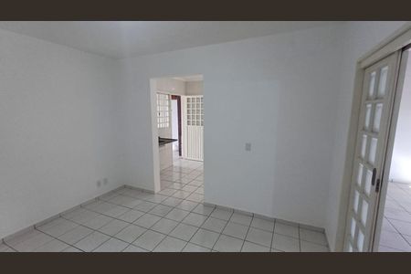 Casa à venda com 2 quartos, 108m² em Parque Residencial Jundiaí, Jundiaí